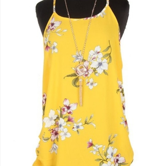 Plus Size Tops - Picture 7 of 7